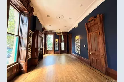 241 Lenox Avenue, New York, NY 10027 - Photo 3