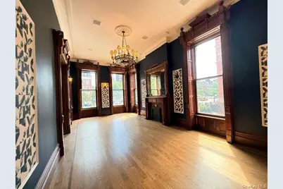 241 Lenox Avenue, New York, NY 10027 - Photo 5