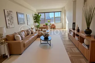 107-40 Queens Blvd, Forest Hills, NY 11375 - Photo 1