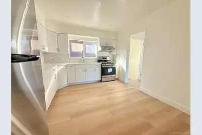 5829 182nd Street #2, Fresh Meadows, NY 11365 - Photo 3
