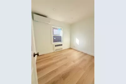 5829 182nd Street #2, Fresh Meadows, NY 11365 - Photo 5