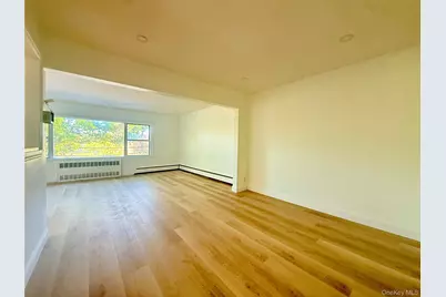 5829 182nd Street #2, Fresh Meadows, NY 11365 - Photo 1
