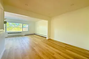 58-29 182nd St, Fresh Meadows, NY 11365 - Photo 1