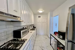 30 Lake St, White Plains, NY 10603 - Photo 5