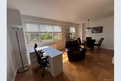 30 Lake Street #8D, White Plains, NY 10603 - Photo 7