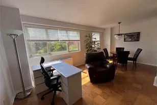 30 Lake St, White Plains, NY 10603 - Photo 7