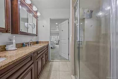 136 Beach 117th Street #2H, Rockaway Park, NY 11694 - Photo 15