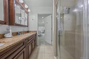 136 Beach 117th St, Rockaway Park, NY 11694 - Photo 15