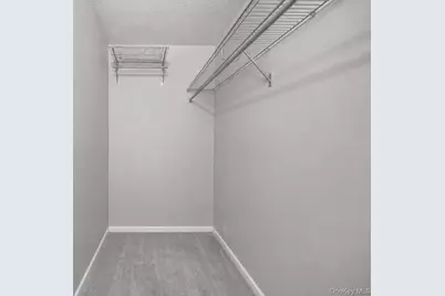 136 Beach 117th Street #2H, Rockaway Park, NY 11694 - Photo 19