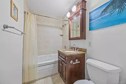 136 Beach 117th Street #2H, Rockaway Park, NY 11694 - Photo 9