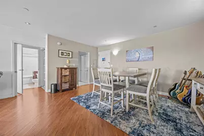 136 Beach 117th Street #2H, Rockaway Park, NY 11694 - Photo 3