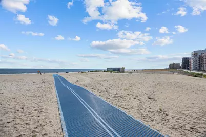 136 Beach 117th Street #2H, Rockaway Park, NY 11694 - Photo 17