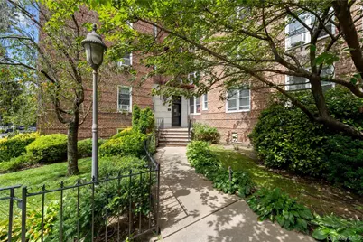 88-01 35th Avenue #3G, Jackson Heights, NY 11372 - Photo 17