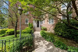 88-01 35th Ave, Jackson Heights, NY 11372 - Photo 17