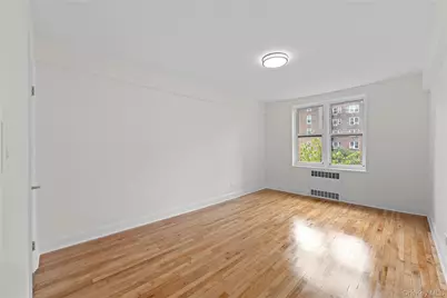 88-01 35th Avenue #3G, Jackson Heights, NY 11372 - Photo 11