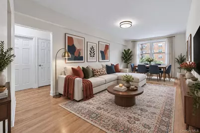 88-01 35th Avenue #3G, Jackson Heights, NY 11372 - Photo 1