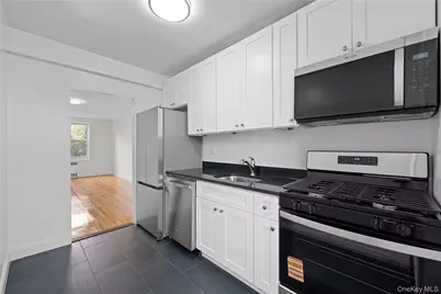 88-01 35th Avenue #3G, Jackson Heights, NY 11372 - Photo 9