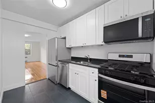 88-01 35th Ave, Jackson Heights, NY 11372 - Photo 9