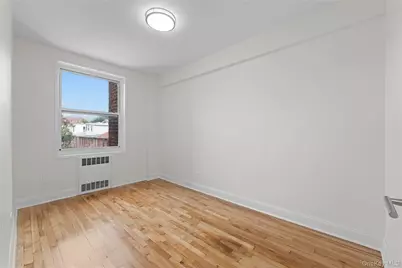 88-01 35th Avenue #3G, Jackson Heights, NY 11372 - Photo 15
