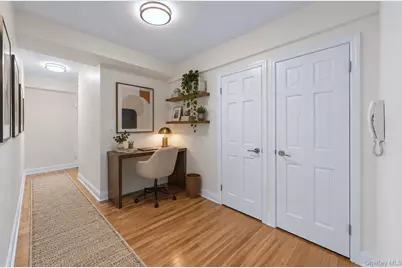 88-01 35th Avenue #3G, Jackson Heights, NY 11372 - Photo 5