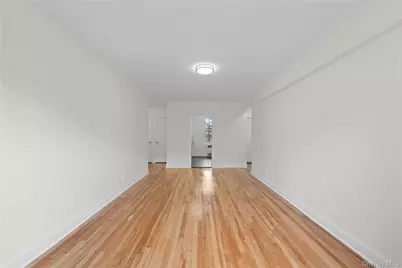 88-01 35th Avenue #3G, Jackson Heights, NY 11372 - Photo 3