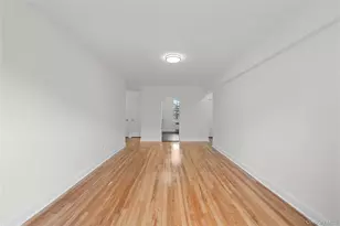 88-01 35th Ave, Jackson Heights, NY 11372 - Photo 3