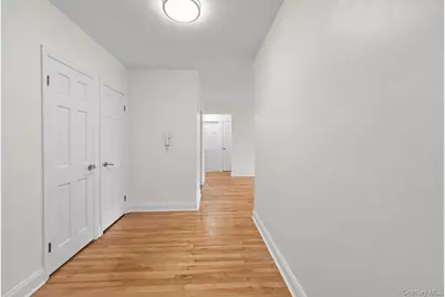 88-01 35th Avenue #3G, Jackson Heights, NY 11372 - Photo 7