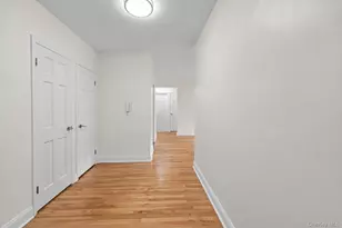 88-01 35th Ave, Jackson Heights, NY 11372 - Photo 7