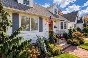 120 Barrymore Blvd, Franklin Square, NY 11010 - Photo 3