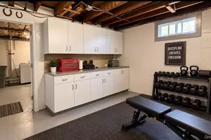 120 Barrymore Blvd, Franklin Square, NY 11010 - Photo 11