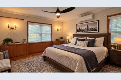 120 Barrymore Boulevard, Franklin Square, NY 11010 - Photo 13