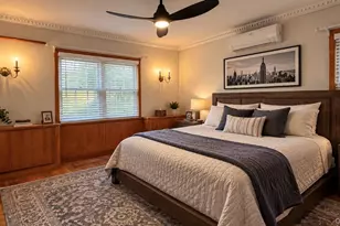 120 Barrymore Blvd, Franklin Square, NY 11010 - Photo 13