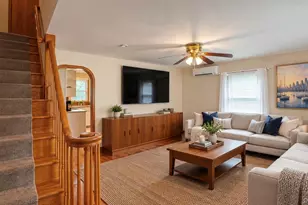 120 Barrymore Blvd, Franklin Square, NY 11010 - Photo 5
