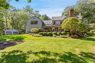 29 Bender Way, Pound Ridge, NY 10576 - Photo 31