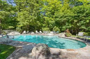29 Bender Way, Pound Ridge, NY 10576 - Photo 3