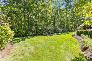 29 Bender Way, Pound Ridge, NY 10576 - Photo 33