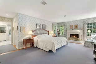 29 Bender Way, Pound Ridge, NY 10576 - Photo 19