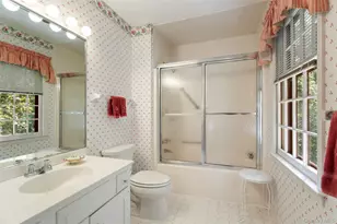 29 Bender Way, Pound Ridge, NY 10576 - Photo 25