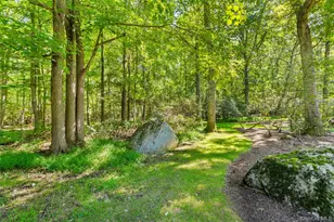 29 Bender Way, Pound Ridge, NY 10576 - Photo 39