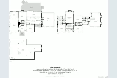 29 Bender Way, Pound Ridge, NY 10576 - Photo 41