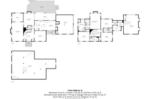 29 Bender Way, Pound Ridge, NY 10576 - Photo 41