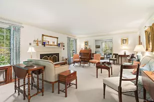 29 Bender Way, Pound Ridge, NY 10576 - Photo 5