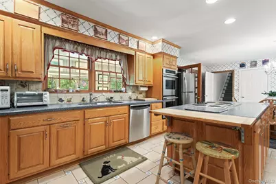 29 Bender Way, Pound Ridge, NY 10576 - Photo 15