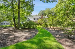 29 Bender Way, Pound Ridge, NY 10576 - Photo 37