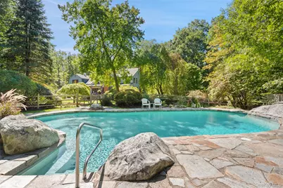 29 Bender Way, Pound Ridge, NY 10576 - Photo 35