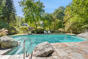 29 Bender Way, Pound Ridge, NY 10576 - Photo 35