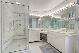 29 Bender Way, Pound Ridge, NY 10576 - Photo 21