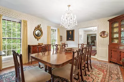 29 Bender Way, Pound Ridge, NY 10576 - Photo 11