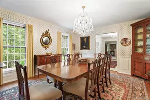 29 Bender Way, Pound Ridge, NY 10576 - Photo 11