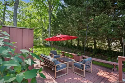 58 Ocean Avenue, Hampton Bays, NY 11946 - Photo 7